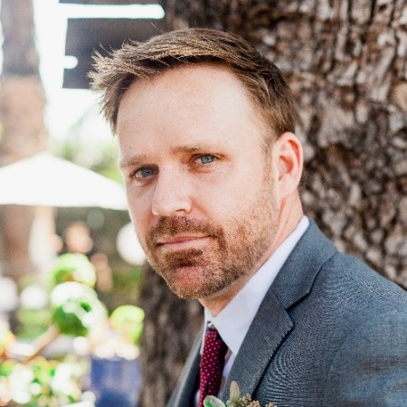 Cameron Miille Appointed Chief Revenue Officer of Publica by IAS
